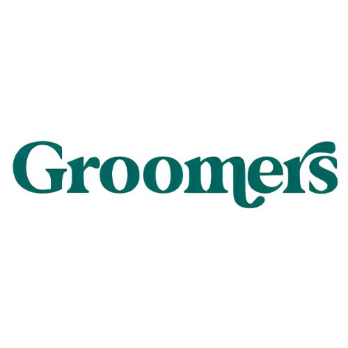Www.groomers Online