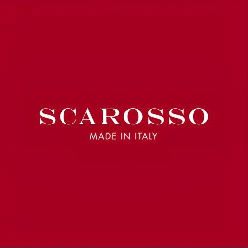 Scarosso
