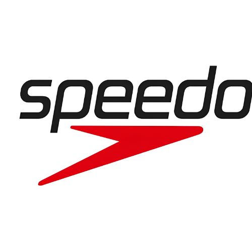 Speedo