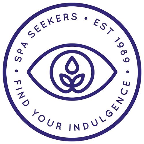 Spa Seekers