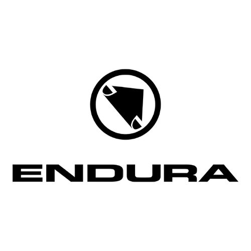 Endura