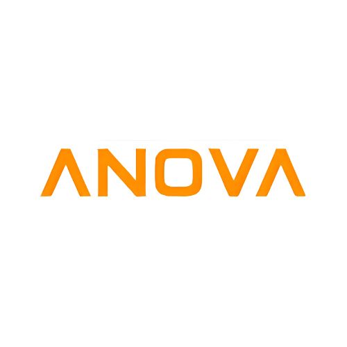 Anovaculinary
