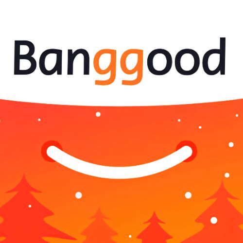 Banggood