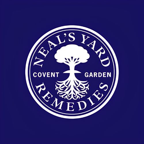 Neals Yard Remedies