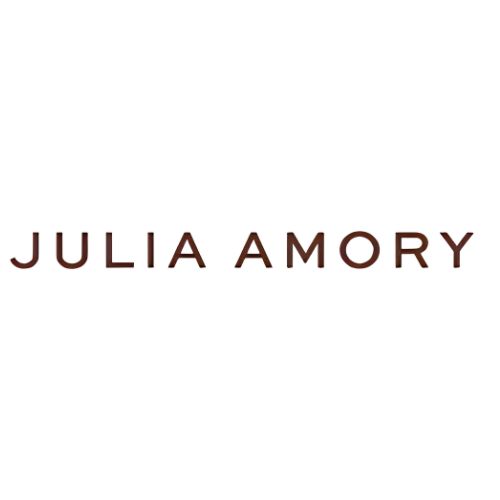 Julia Amory