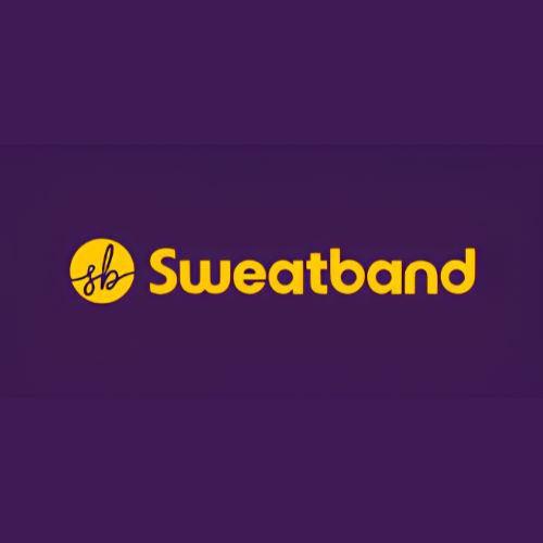 Sweatband.com