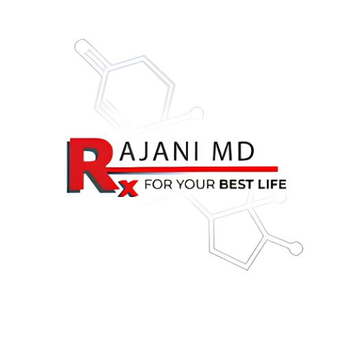 RajaniMD Beauty and Wellness