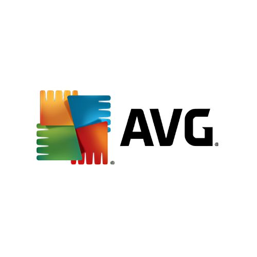 Avg