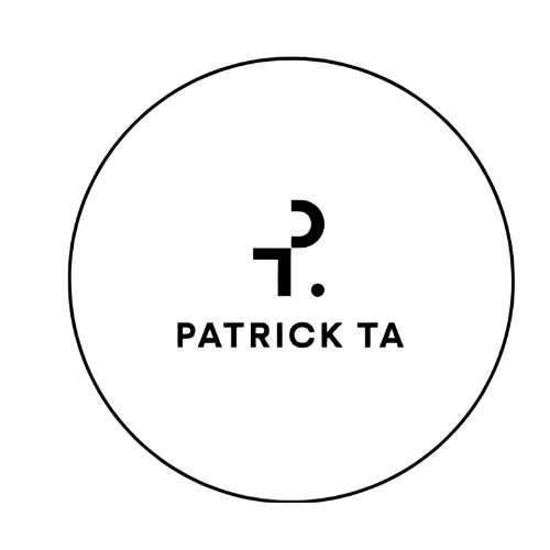 Patrickta