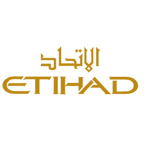 Etihad