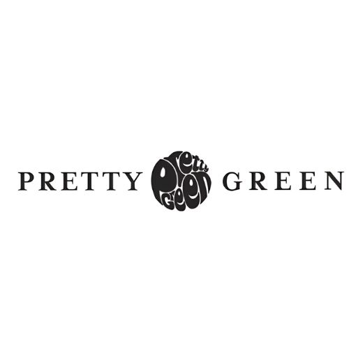 Prettygreen