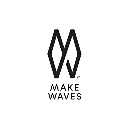 Make Waves