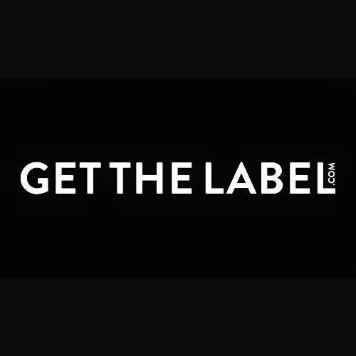 Getthelabel.com