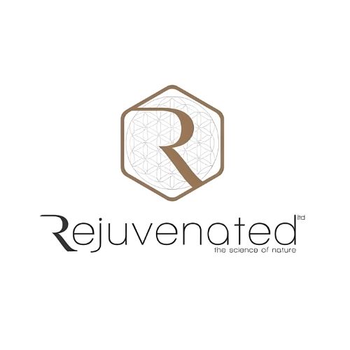 Rejuvenated