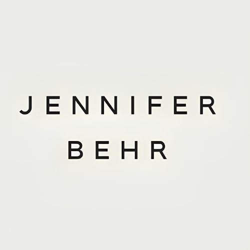 Jenniferbehr
