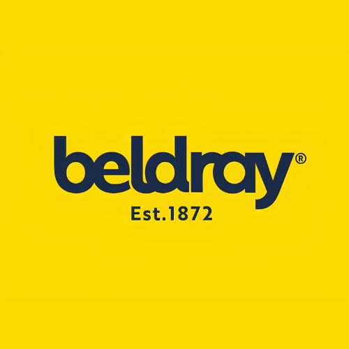 Beldray