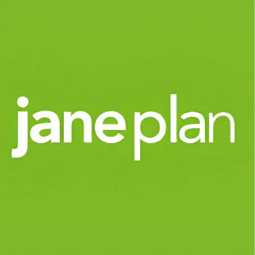 Janeplan