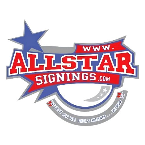 Allstar Signings